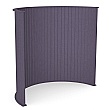 Koala Curved Screen Divider