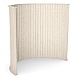 Koala Curved Screen Divider