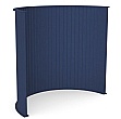 Koala Curved Screen Divider