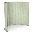 Koala Curved Screen Divider