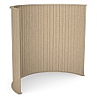 Koala Curved Screen Divider