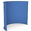 Koala Curved Screen Divider