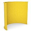 Koala Curved Screen Divider