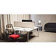 Koala Acoustic PET Plain Screen
