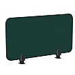 Koala Acoustic PET Plain Screen