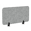 Koala Acoustic PET Plain Screen