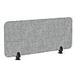 Koala Acoustic PET Plain Screen