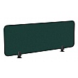 Koala Acoustic PET Plain Screen