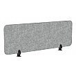 Koala Acoustic PET Plain Screen