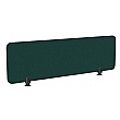 Koala Acoustic PET Plain Screen