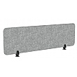 Koala Acoustic PET Plain Screen