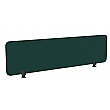Koala Acoustic PET Plain Screen