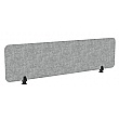 Koala Acoustic PET Plain Screen
