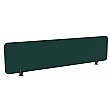 Koala Acoustic PET Plain Screen