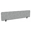 Koala Acoustic PET Plain Screen