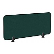 Koala Acoustic PET Plain Screen