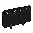 Koala Acoustic PET Pattern Screens