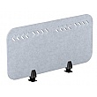 Koala Acoustic PET Pattern Screens