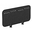 Koala Acoustic PET Pattern Screens