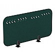 Koala Acoustic PET Pattern Screens