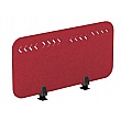 Koala Acoustic PET Pattern Screens