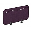 Koala Acoustic PET Pattern Screens