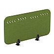 Koala Acoustic PET Pattern Screens