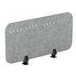 Koala Acoustic PET Pattern Screens