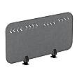 Koala Acoustic PET Pattern Screens
