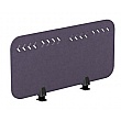 Koala Acoustic PET Pattern Screens