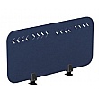 Koala Acoustic PET Pattern Screens