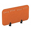 Koala Acoustic PET Pattern Screens