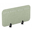 Koala Acoustic PET Pattern Screens