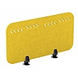 Koala Acoustic PET Pattern Screens