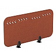 Koala Acoustic PET Pattern Screens