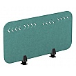 Koala Acoustic PET Pattern Screens