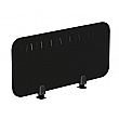 Koala Acoustic PET Pattern Screens