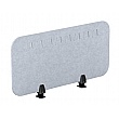 Koala Acoustic PET Pattern Screens