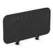 Koala Acoustic PET Pattern Screens
