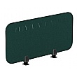 Koala Acoustic PET Pattern Screens