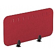 Koala Acoustic PET Pattern Screens