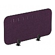 Koala Acoustic PET Pattern Screens