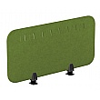 Koala Acoustic PET Pattern Screens