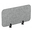 Koala Acoustic PET Pattern Screens
