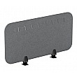 Koala Acoustic PET Pattern Screens
