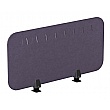 Koala Acoustic PET Pattern Screens