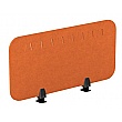 Koala Acoustic PET Pattern Screens