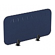 Koala Acoustic PET Pattern Screens