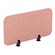 Koala Acoustic PET Pattern Screens