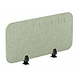 Koala Acoustic PET Pattern Screens